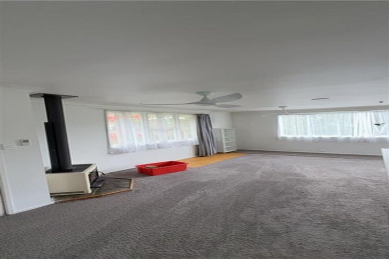 Photo of property in 195 Maunu Road, Horahora, Whangarei, 0110