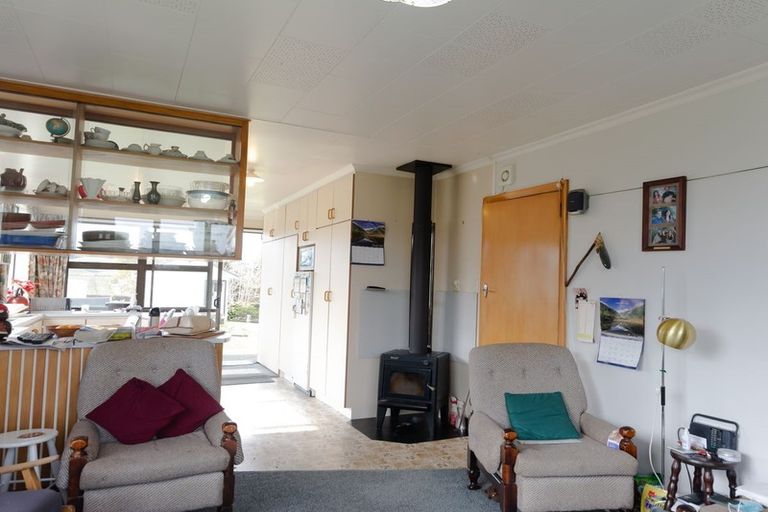 Photo of property in 28 Kildare Street, Waikouaiti, 9510