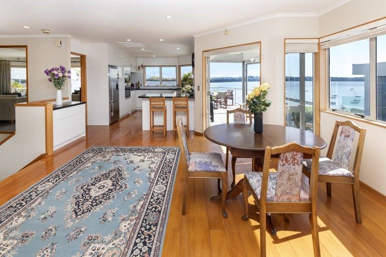 Photo of property in 3/8 Bucklands Beach Road, Bucklands Beach, Auckland, 2012