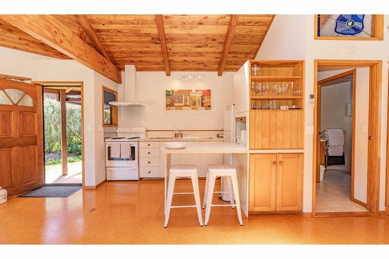 Photo of property in 17 Kendall Road, Kerikeri, 0230