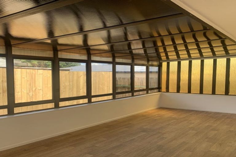 Photo of property in 31 Waimate Street, Otara, Auckland, 2023