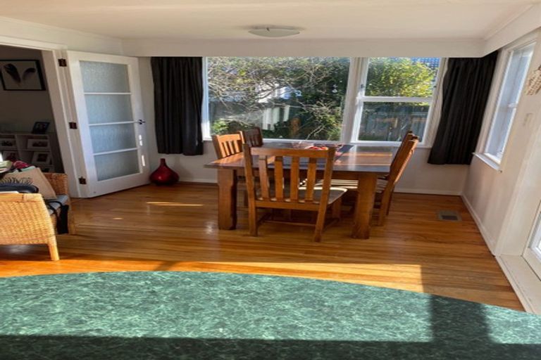 Photo of property in 6 Mabey Road, Avalon, Lower Hutt, 5011