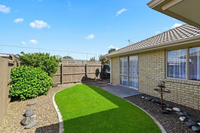 Photo of property in 7 Grevillea Place, Melville, Hamilton, 3206
