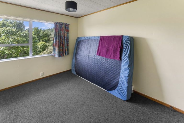 Photo of property in 1/8 Rosebank Terrace, Stoke, Nelson, 7011