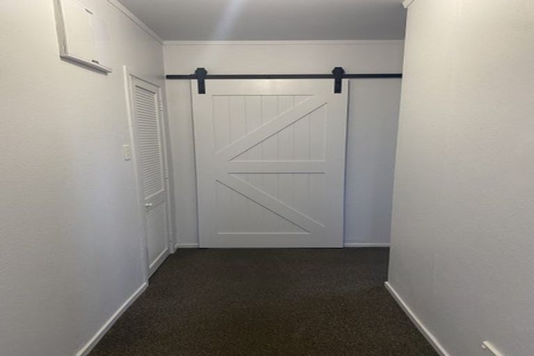 Photo of property in 20 Ginty Way, Waipu, 0582
