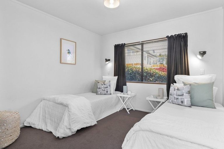 Photo of property in 28 Lindoch Avenue, Te Puna, Tauranga, 3174