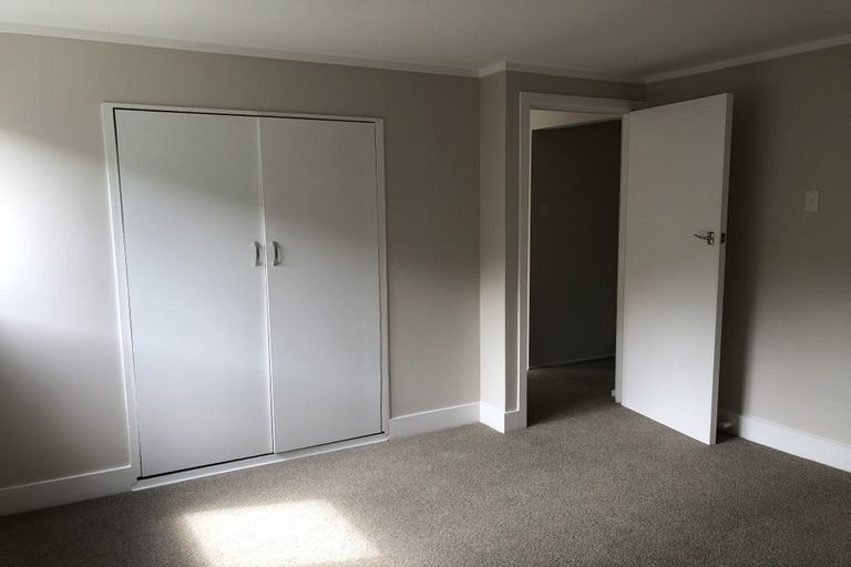 Photo of property in 72 Croydon Street, Karori, Wellington, 6012