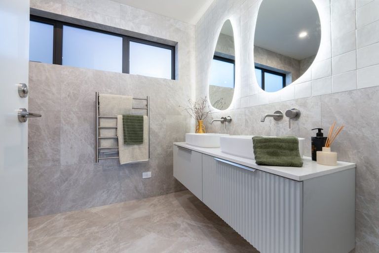 Photo of property in 12b East Ridge Grove, Newstead, Hamilton, 3286