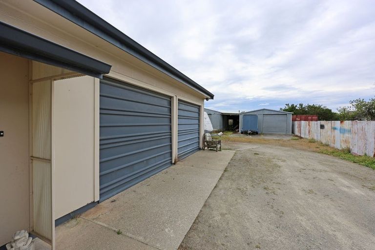 Photo of property in 6 Raglan Street, Oamaru North, Oamaru, 9400