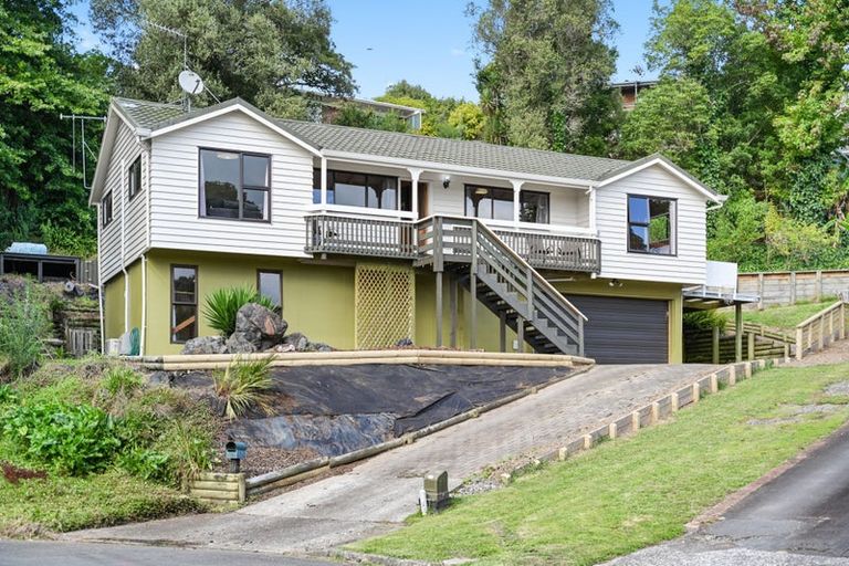 Photo of property in 36 Carew Street, Nawton, Hamilton, 3200