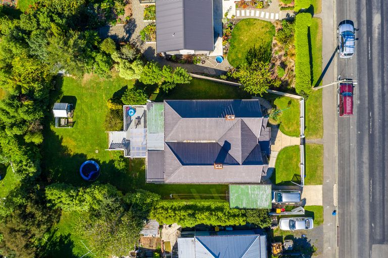 Photo of property in 15 North Taieri Road, Abbotsford, Dunedin, 9018