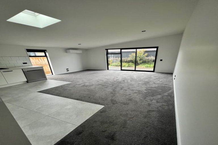 Photo of property in 108d King Street, Sydenham, Christchurch, 8023