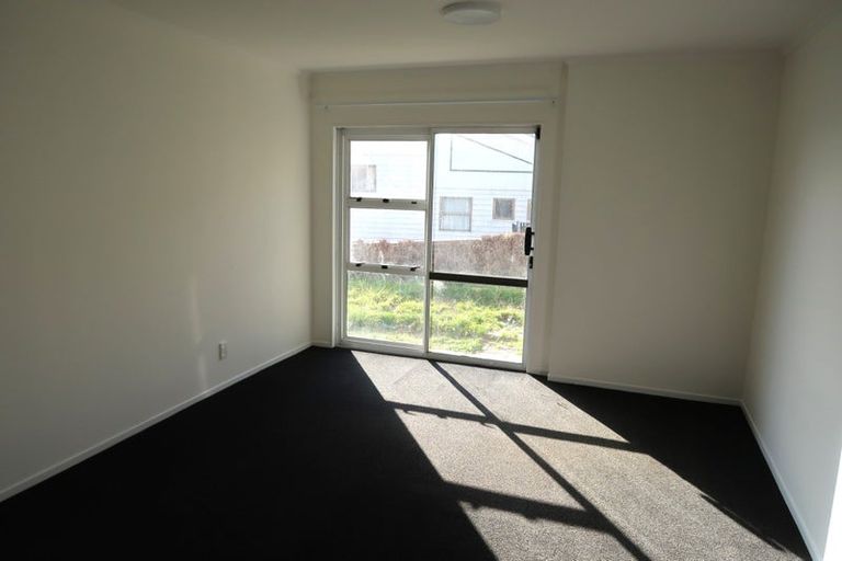Photo of property in 108 Pope Street, Camborne, Porirua, 5026