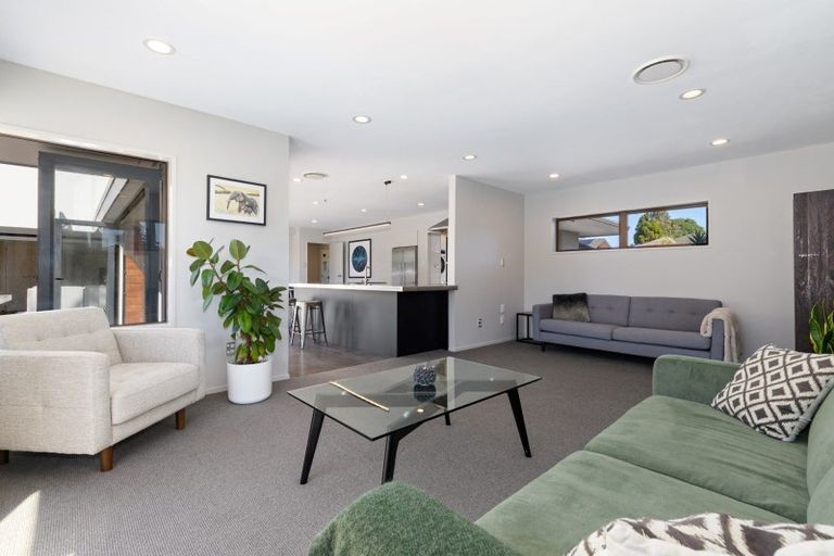 Photo of property in 69 Manuwai Drive, Matua, Tauranga, 3110