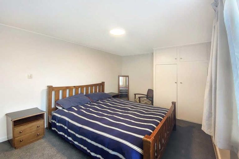 Photo of property in 3/40 Leinster Road, Merivale, Christchurch, 8014