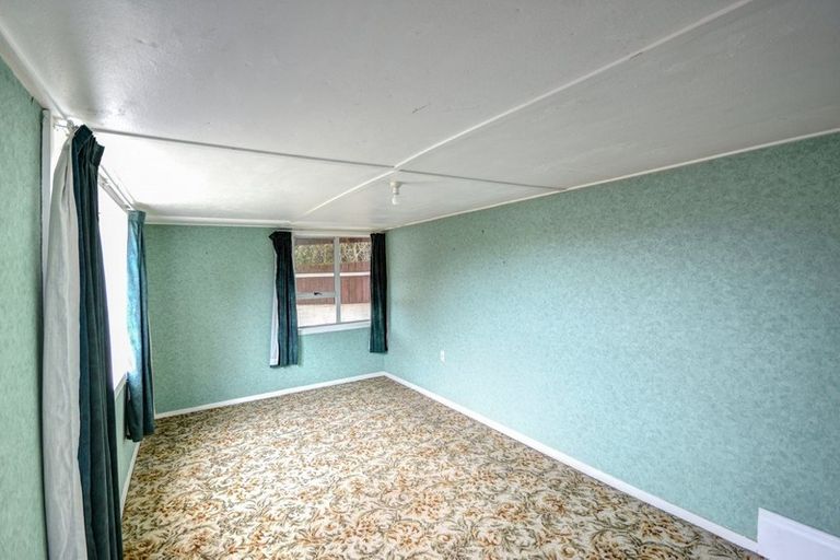 Photo of property in 13 Paterson Street, Abbotsford, Dunedin, 9018