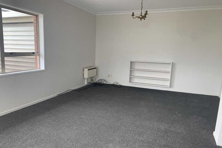 Photo of property in 1/59 Eighth Avenue, Tauranga, 3110