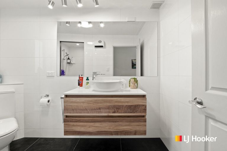 Photo of property in 51 Ajax Street, Saint Kilda, Dunedin, 9012