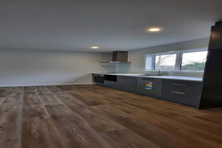 Photo of property in 23/30 Adventure Drive, Whitby, Porirua, 5024