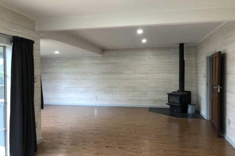 Photo of property in 1477 Line Road, Lauriston, Ashburton, 7776