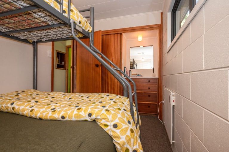 Photo of property in 20 Keitha Place, Kinloch, Taupo, 3377