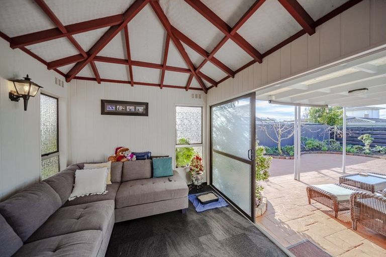 Photo of property in 901 Ebbett Street, Raureka, Hastings, 4120