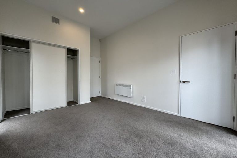 Photo of property in 280 Madras Street, Christchurch Central, Christchurch, 8011