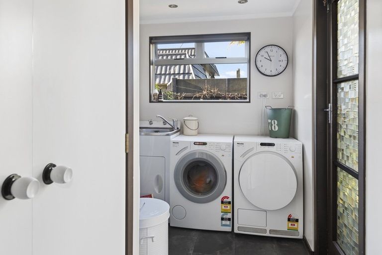 Photo of property in 65 Fairway Drive, Te Kamo, Whangarei, 0112