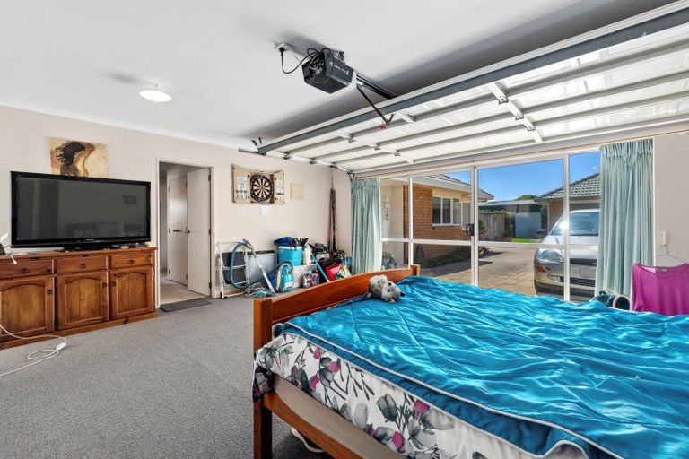 Photo of property in 10a Leander Street, Mount Maunganui, 3116