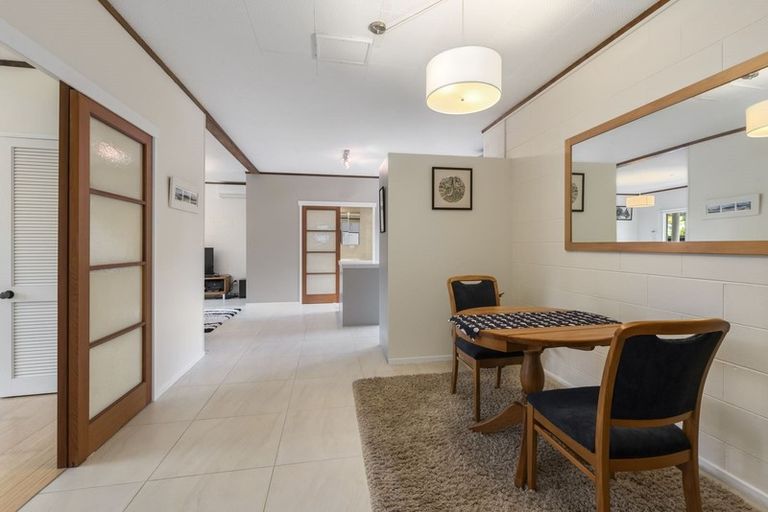 Photo of property in 22 Killarney Avenue, Torbay, Auckland, 0630