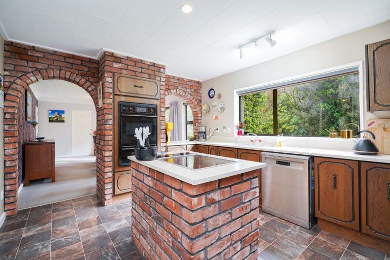 Photo of property in 181 Marama Avenue North, Otatara, Invercargill, 9879