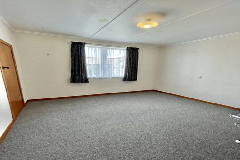 Photo of property in 133 Anderson Street, Morrinsville, 3300