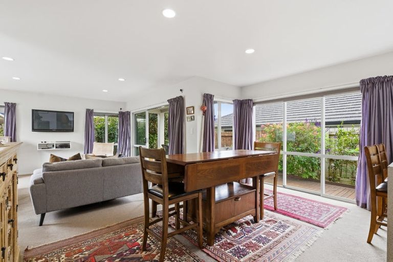 Photo of property in 170a Boucher Avenue, Te Puke, 3119