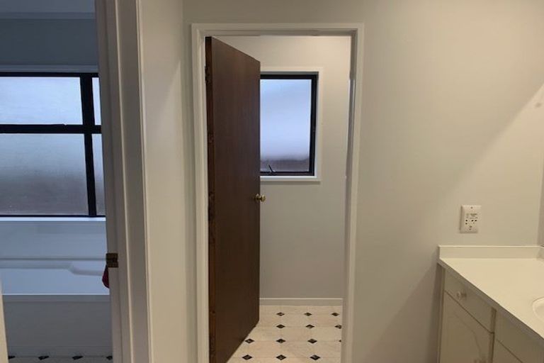 Photo of property in 13 Sheridan Crescent, Leamington, Cambridge, 3432