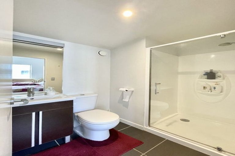 Photo of property in The Altair, 50/120 Rintoul Street, Newtown, Wellington, 6021