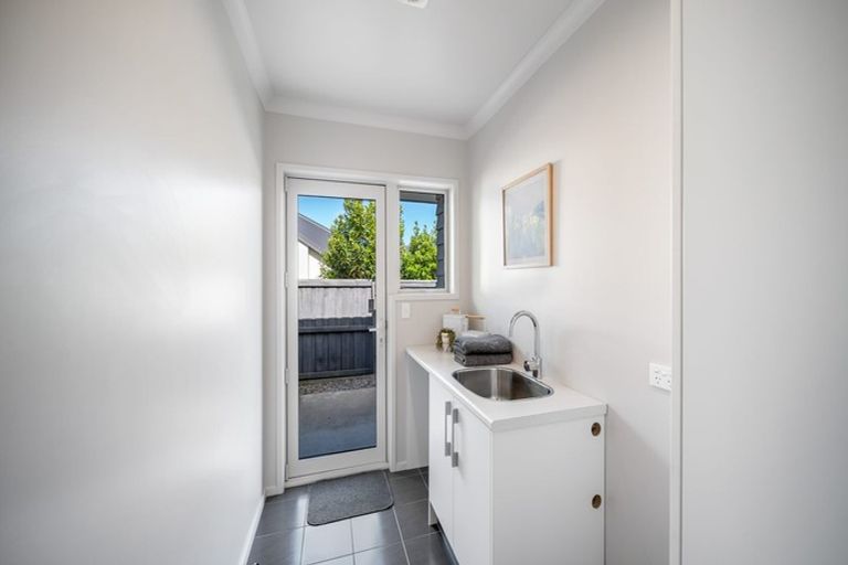 Photo of property in 7 Barnsley Crescent, West Melton, 7618