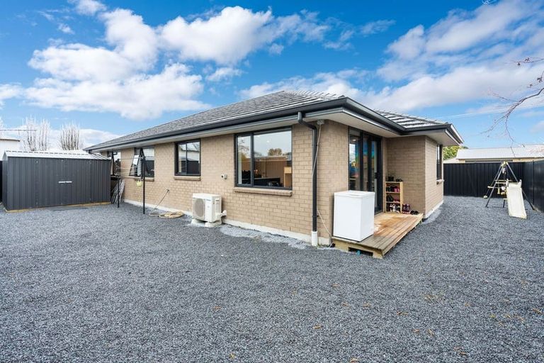 Photo of property in 37 Lanark Street, Balclutha, 9230