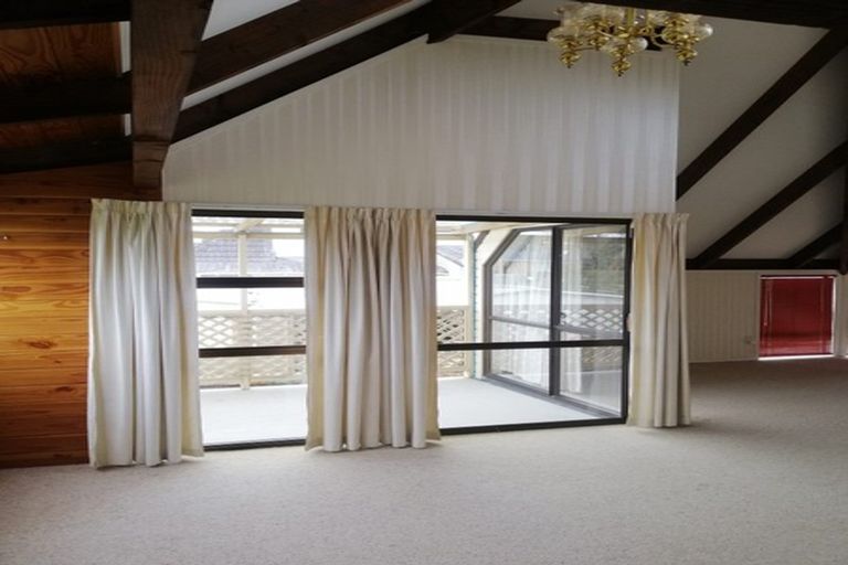 Photo of property in 2/20 Lomond Street, Takapuna, Auckland, 0622