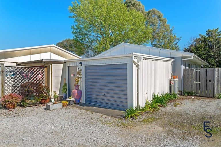 Photo of property in 2/121 Russell Street, Whataupoko, Gisborne, 4010