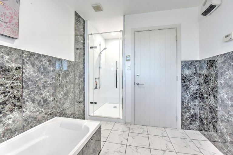 Photo of property in 24 Crewe Street, Gore, 9710