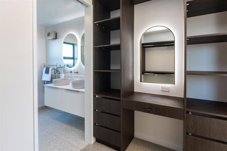 Photo of property in 56 Ebenezer Drive, Lincoln, 7608