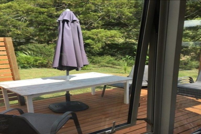 Photo of property in 6a Mill Lane, Whitiora, Hamilton, 3200