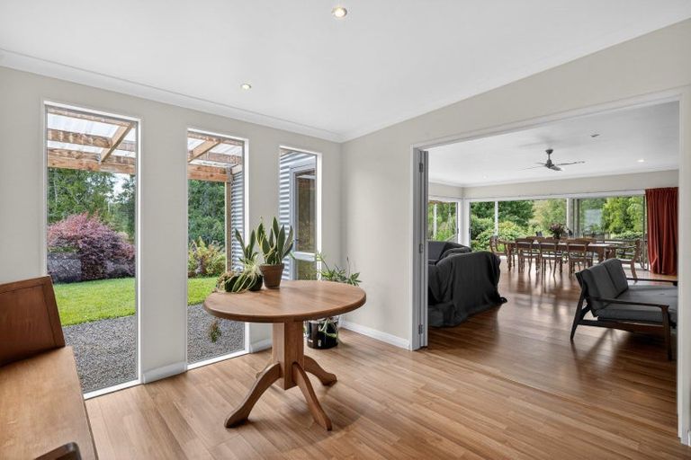 Photo of property in 118 Mcphail Road, Oropi, Tauranga, 3173