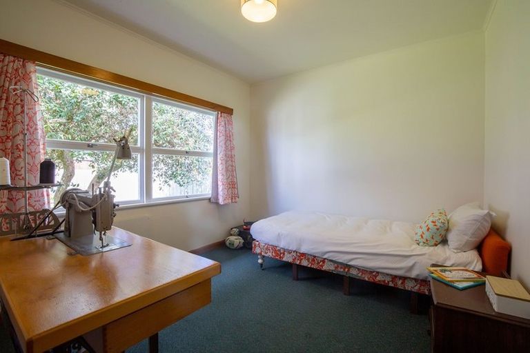 Photo of property in 13 Marlowe Street, Stoke, Nelson, 7011