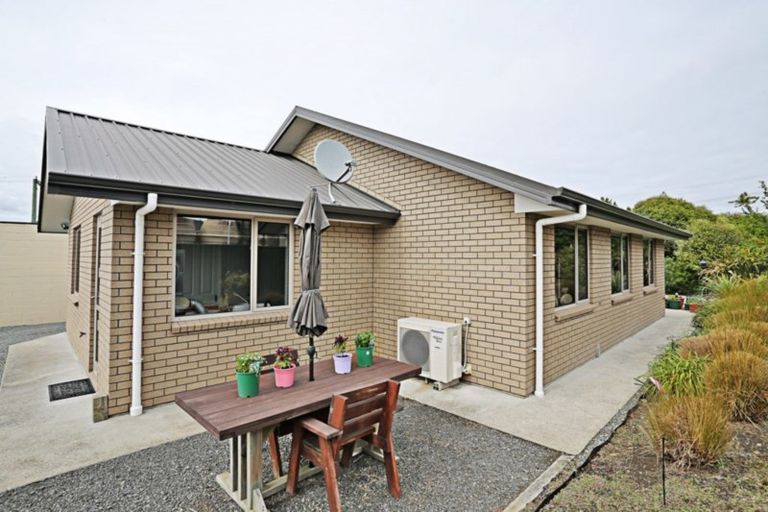 Photo of property in 151 Grant Road, Otatara, Invercargill, 9879