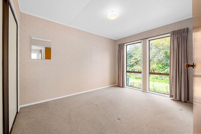 Photo of property in 330 Hukanui Road, Queenwood, Hamilton, 3210