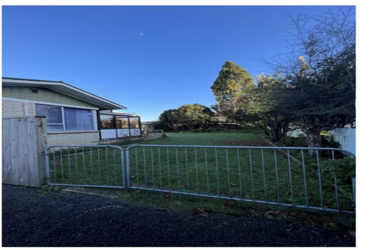 Photo of property in 4a Mahana Road, St Andrews, Hamilton, 3200