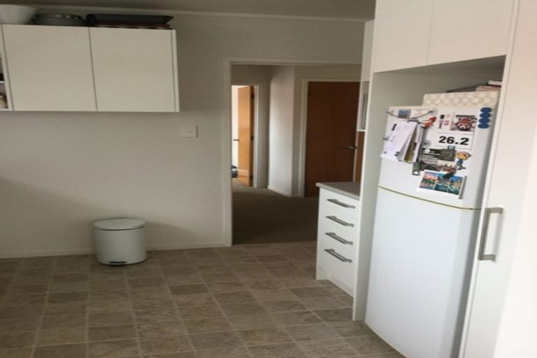 Photo of property in 1/49 Francis Street, Hauraki, Auckland, 0622