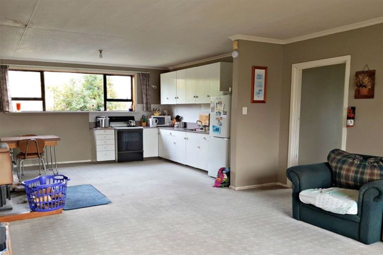 Photo of property in 18 Bridport Street, Kaitangata, 9210