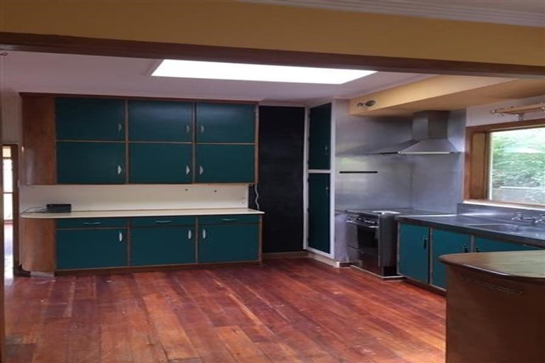 Photo of property in 71 Liardet Street, Vogeltown, Wellington, 6021